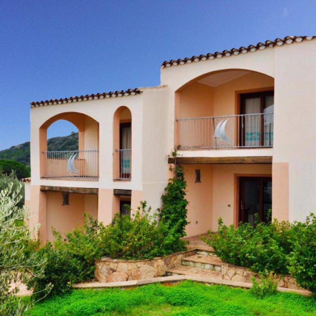 11063079_19121717300085982289