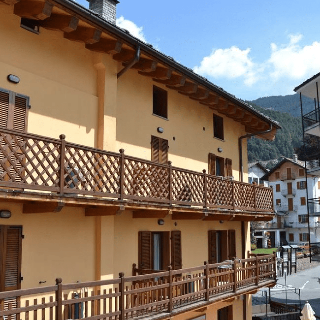 schermata-2019-04-11-alle-16.18.20