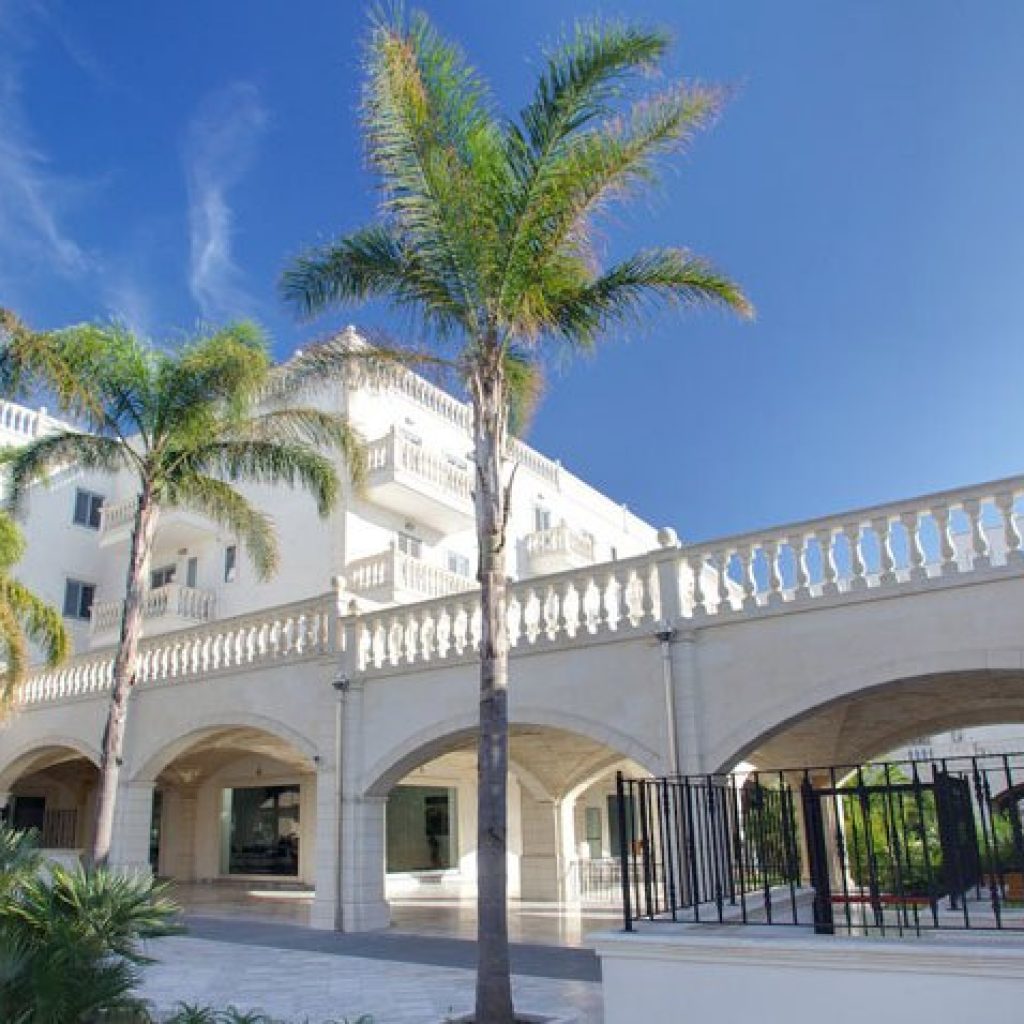 residence-corso-italia-2