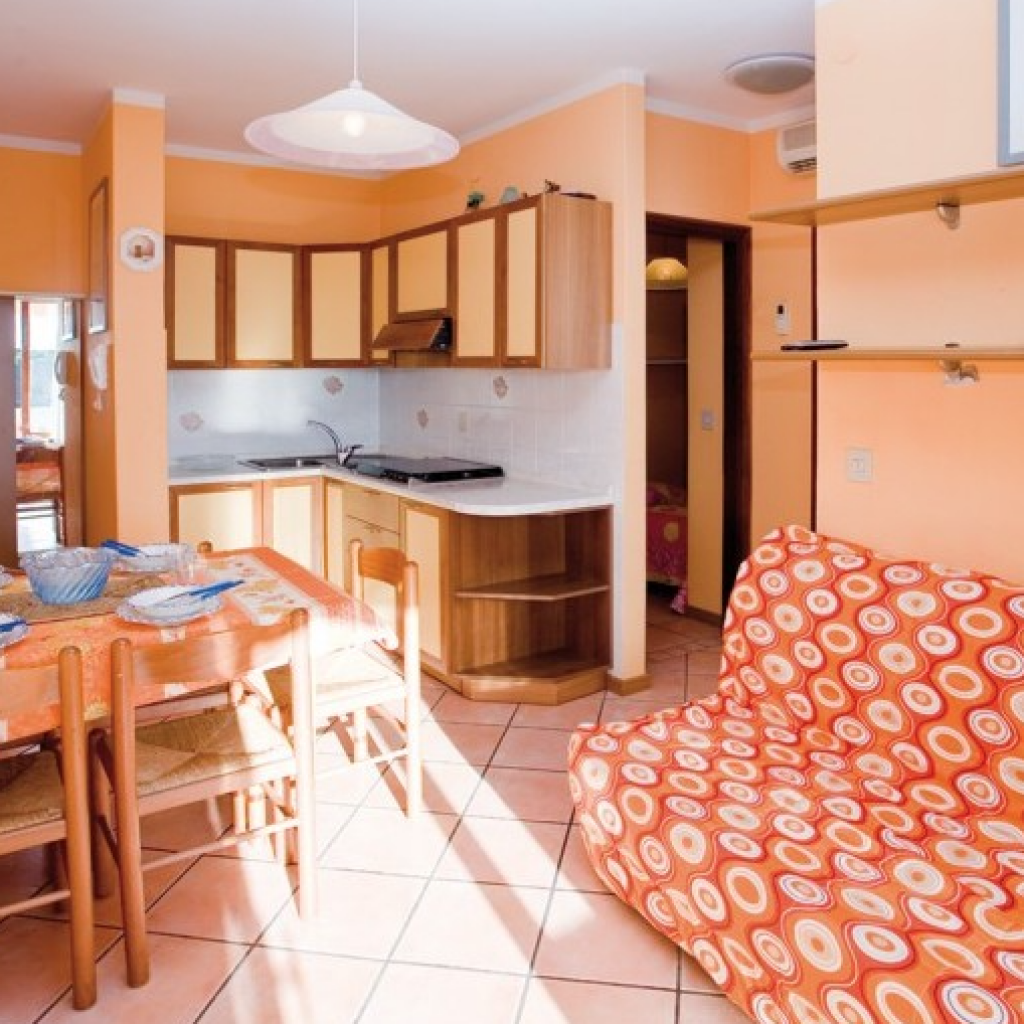 schermata-2019-04-15-alle-17.45.28