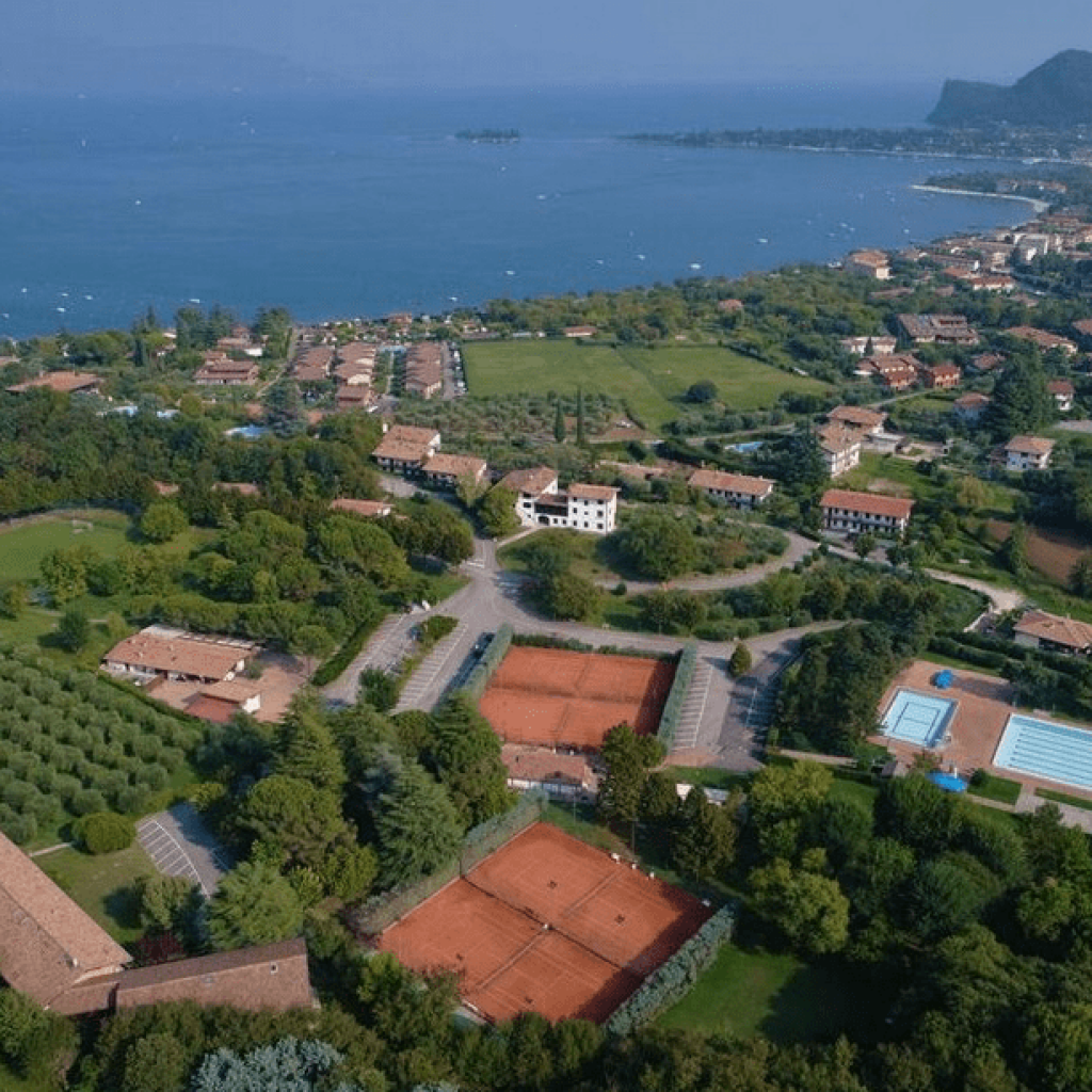 schermata-2019-04-16-alle-10.02.25