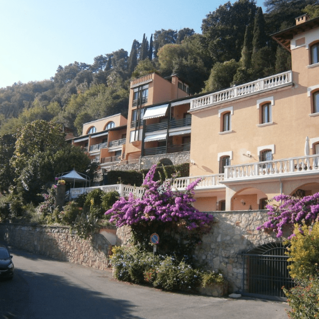 schermata-2019-04-16-alle-10.21.07