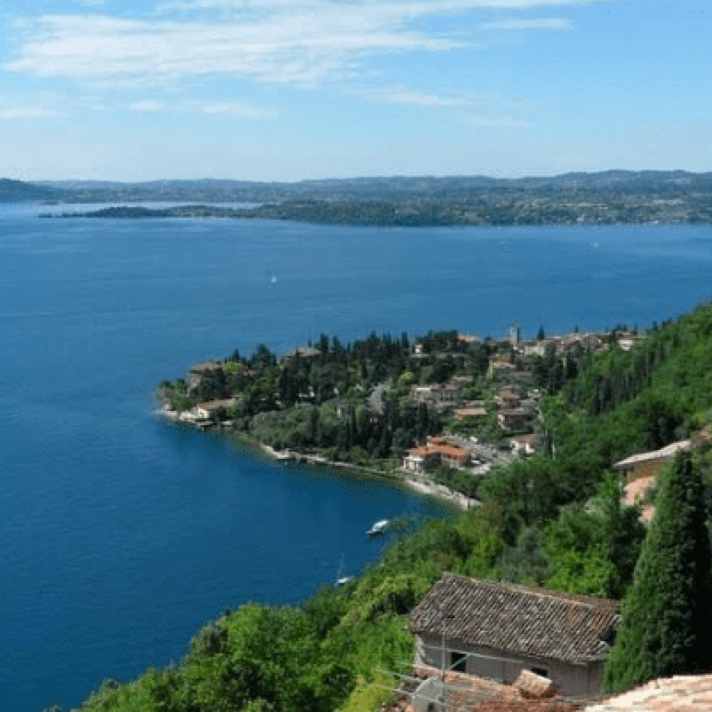 schermata-2019-04-16-alle-10.27.46