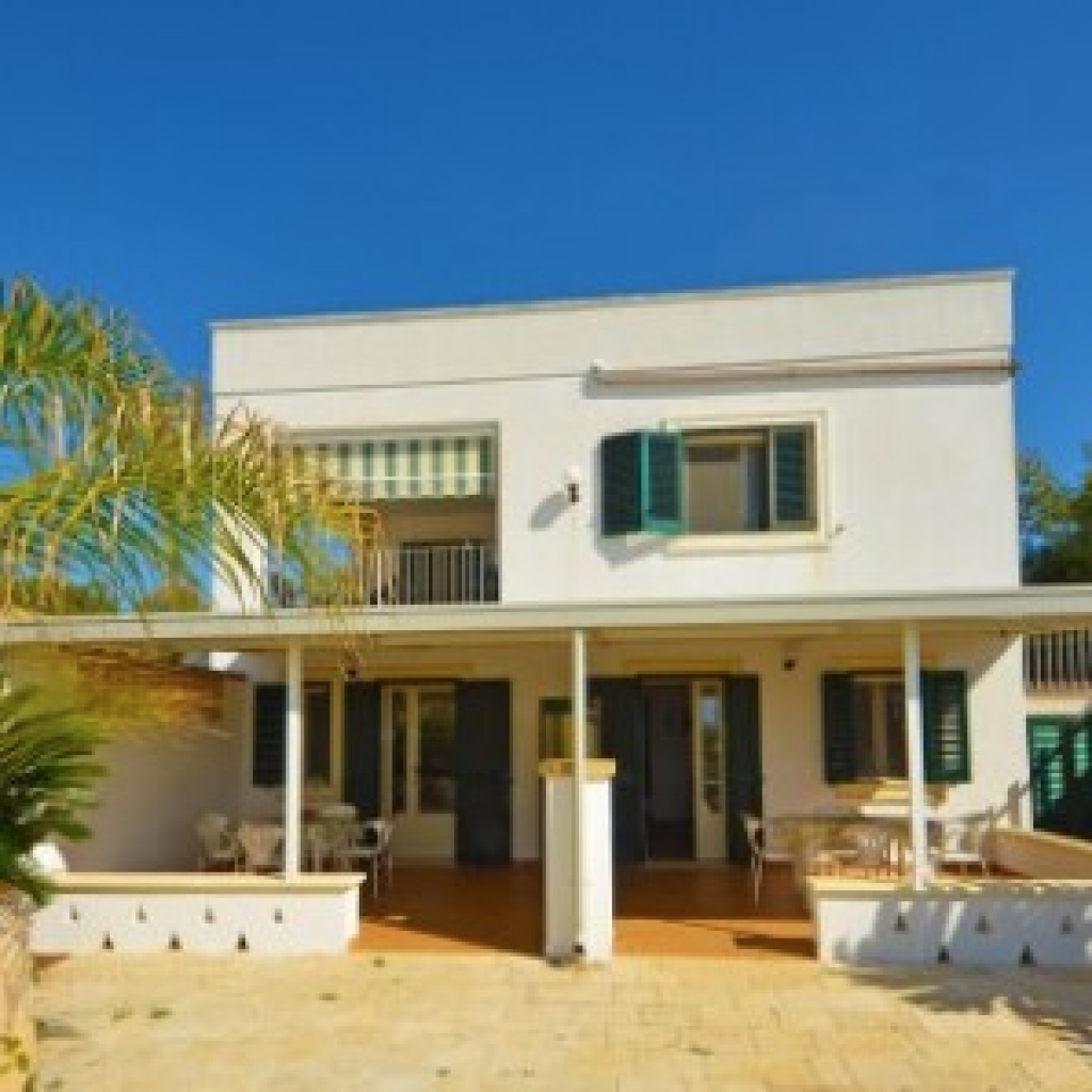 schermata-2019-04-16-alle-10.51.43