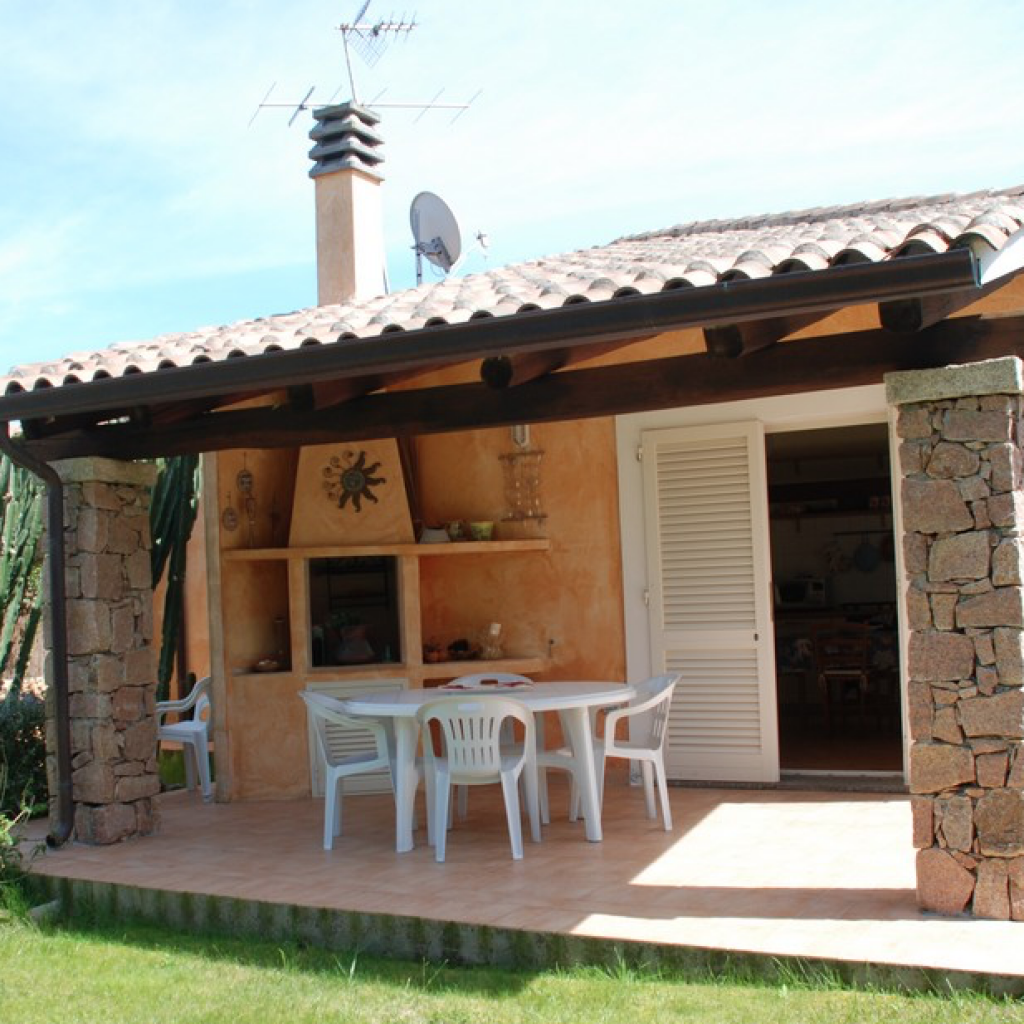 schermata-2019-04-16-alle-12.49.01