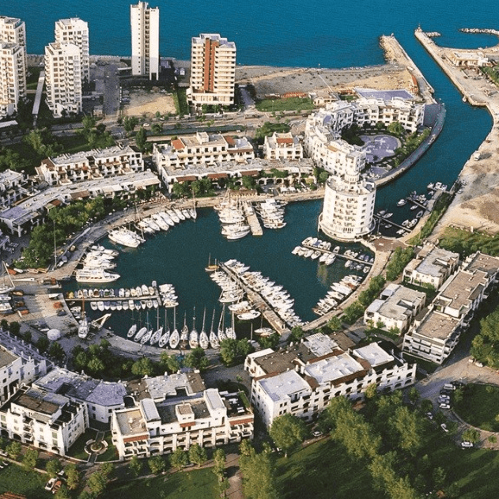 schermata-2019-04-16-alle-17.14.59