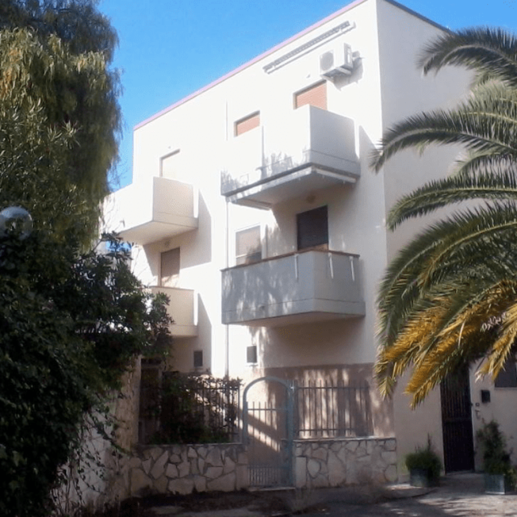 schermata-2019-04-17-alle-12.14.13