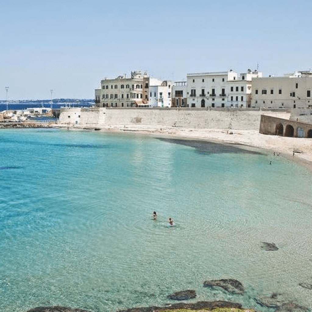 schermata-2019-04-18-alle-14.49.51