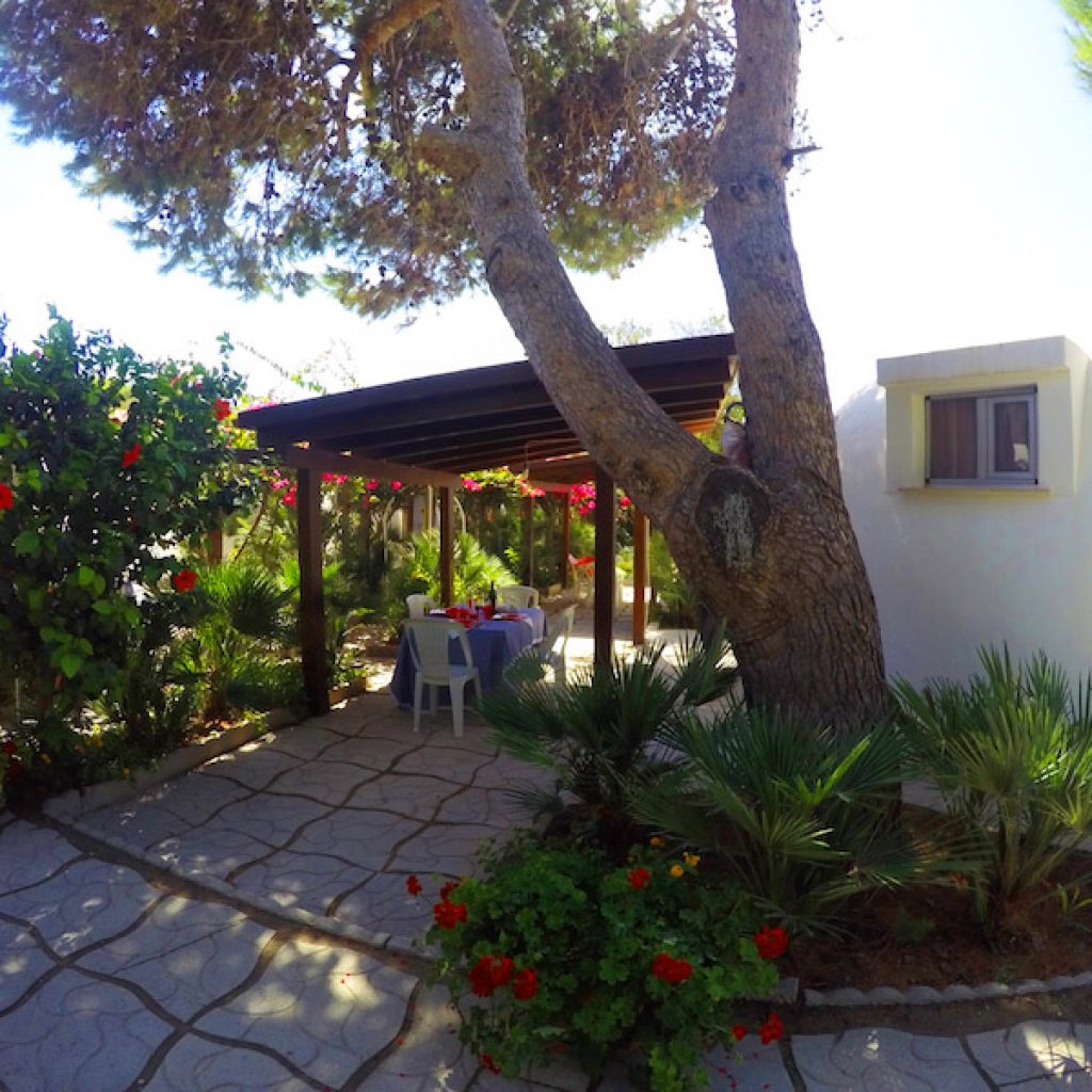 DCIM100GOPROGOPR3415.