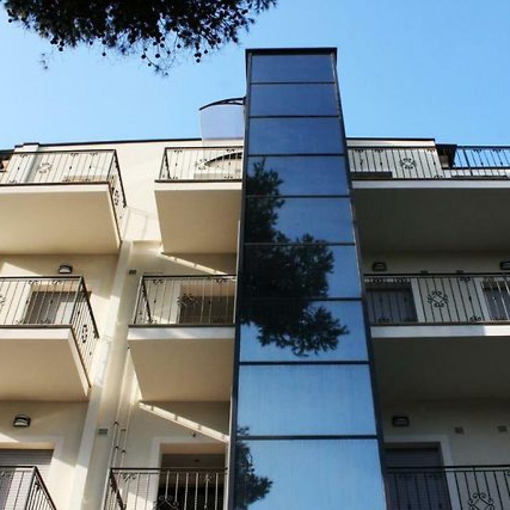 cattolica-roulette-6