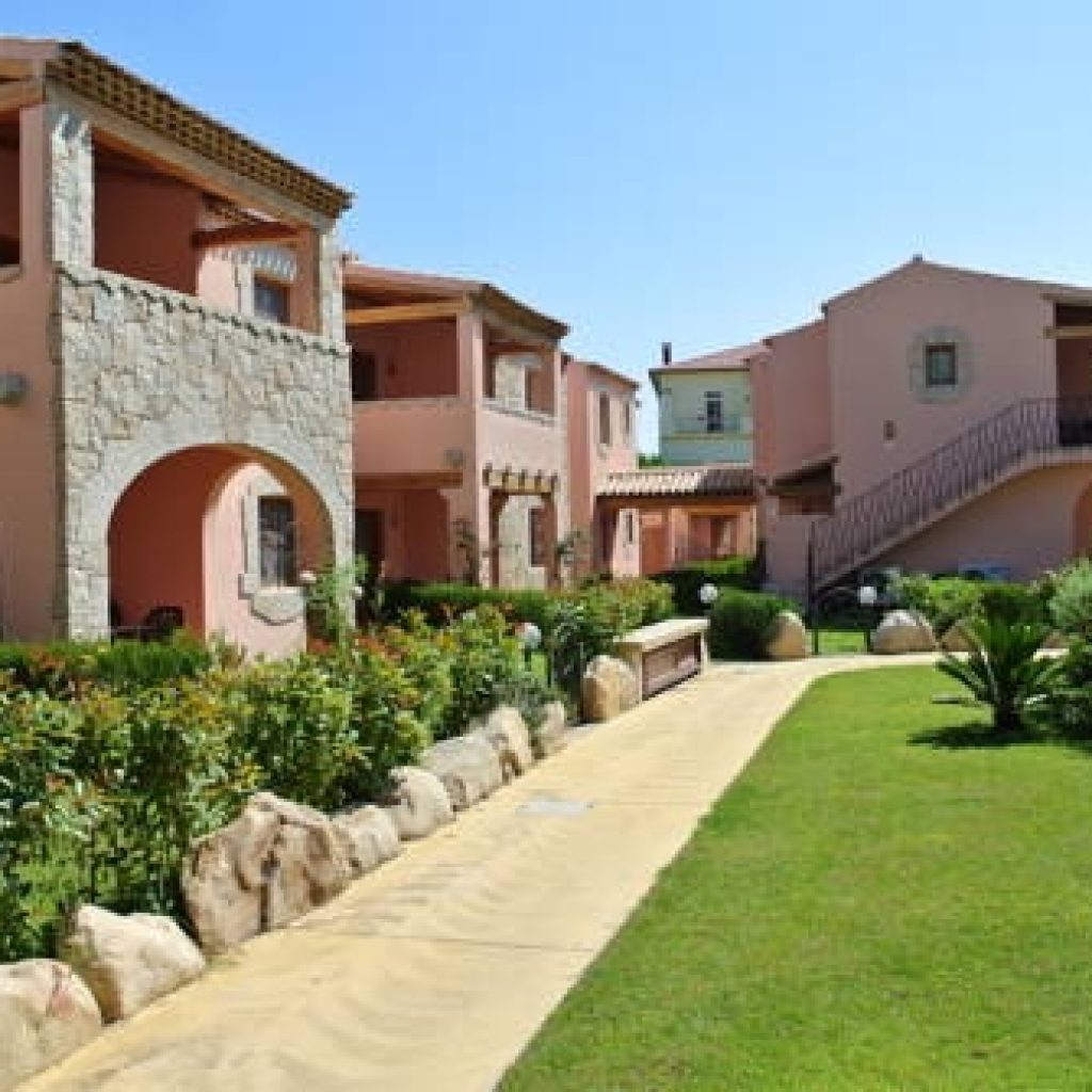 residenze-gallura-4