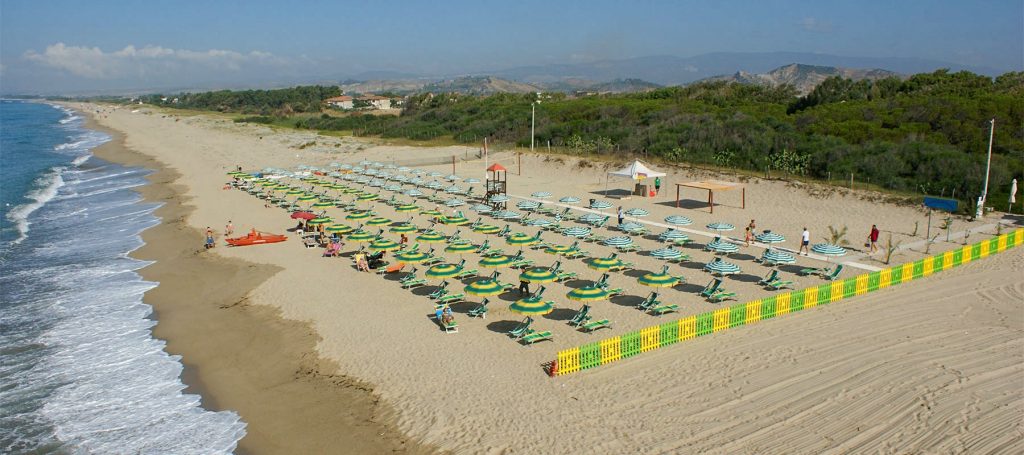 futura-style-madama3