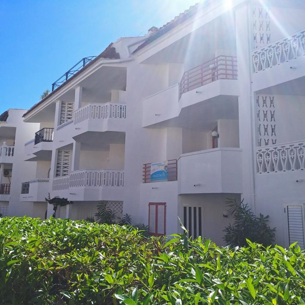 habitat-playa-romana-2