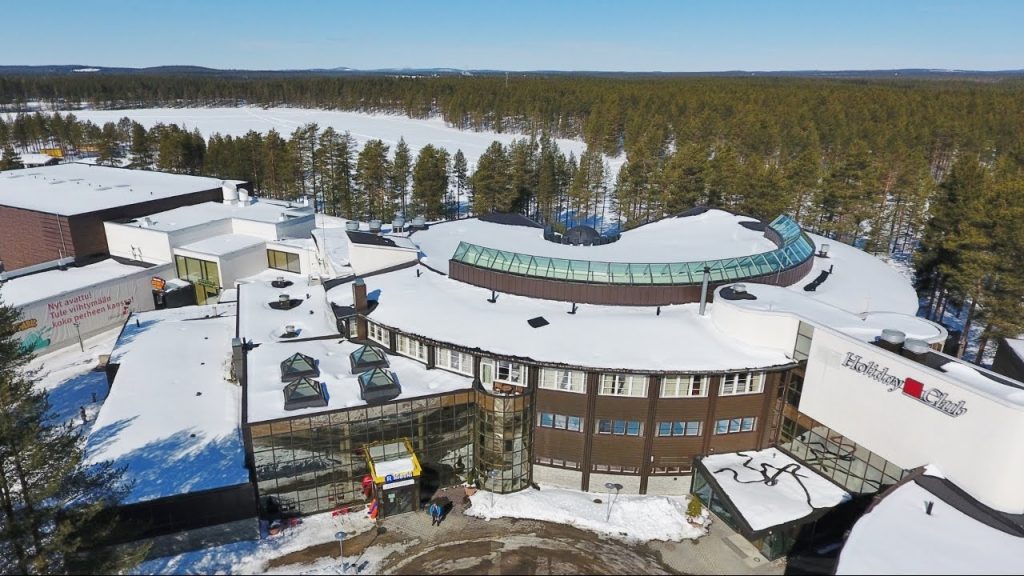 kuusamoon-tropikki-3