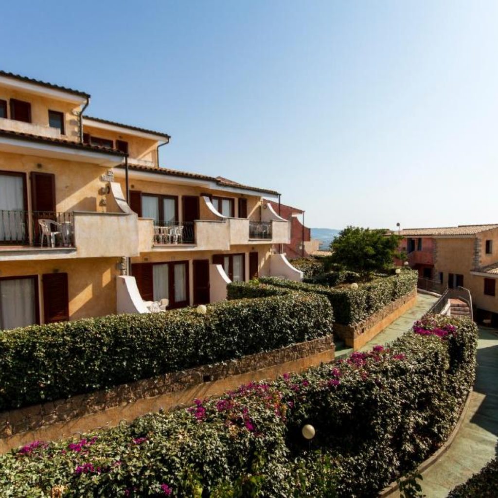 costa-del-turchese-4